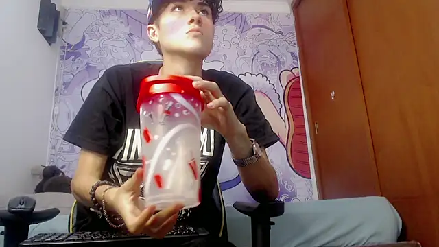 johnny cagee online show from February 1, 2025, 4:14 am