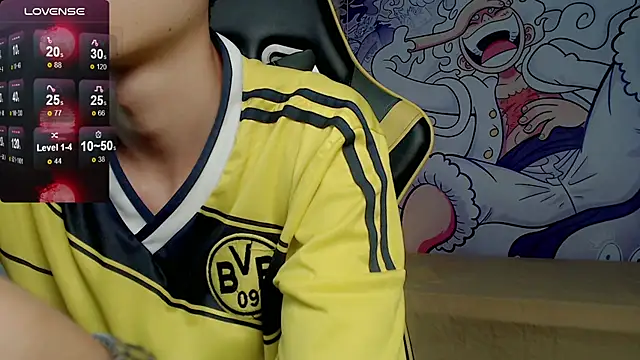 johnny cagee online show from February 27, 2025, 3:36 am