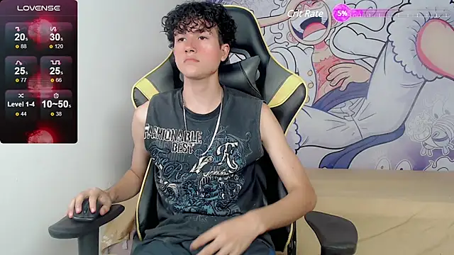 johnny cagee online show from March 20, 2025, 4:18 am