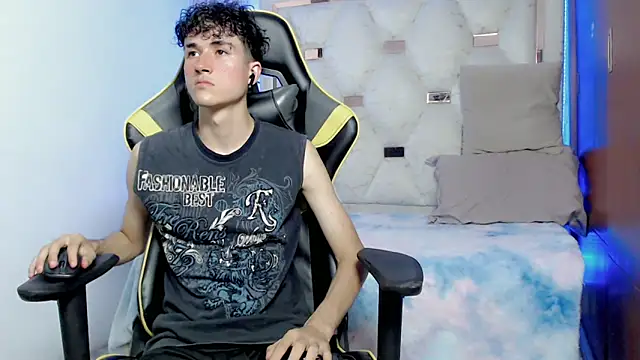 johnny cagee online show from October 27, 2025, 5:11 am