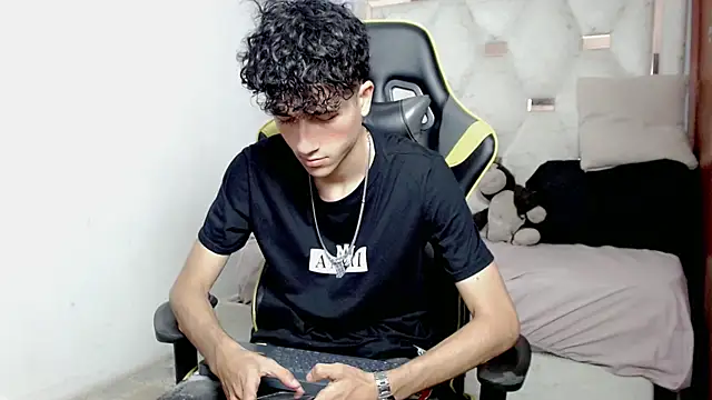 johnny cagee online show from January 10, 2026, 4:14 am