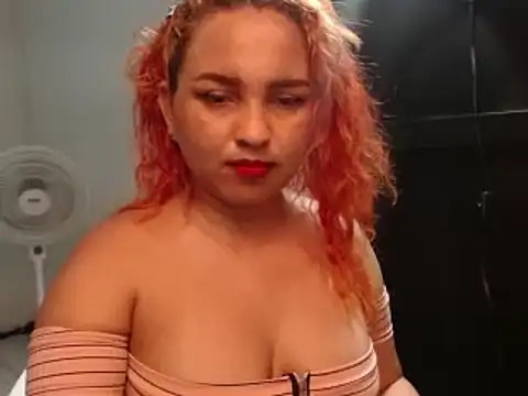 Agatha browser online show from February 7, 2025, 4:03 pm