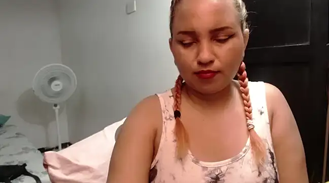 Agatha browser online show from February 9, 2025, 1:46 pm