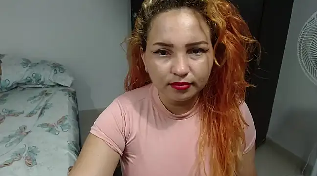 Agatha browser online show from March 14, 2025, 9:35 am