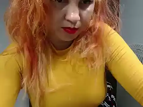 Agatha browser online show from March 18, 2025, 1:00 am