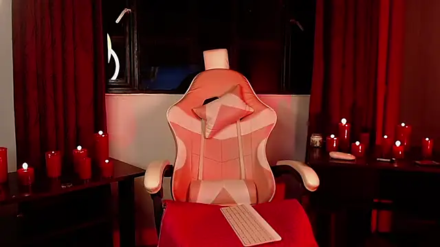 julz 03 online show from February 21, 2026, 6:47 am