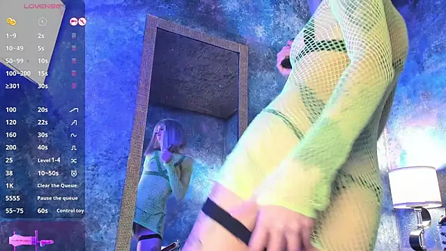 Snapshot of Misaky_Mei chatting on December 3, 2024, 3:00 pm Misaky Mei online show from December 3, 2024, 3:00 pm