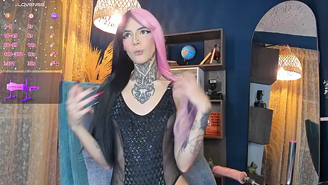 Snapshot of Misaky_Mei chatting on February 22, 2025, 10:09 pm Misaky Mei online show from February 22, 2025, 10:09 pm