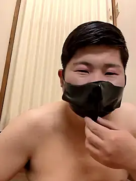 Snapshot of wasawan chatting on February 3, 2026, 10:20 am wasawan online show from February 3, 2026, 10:20 am