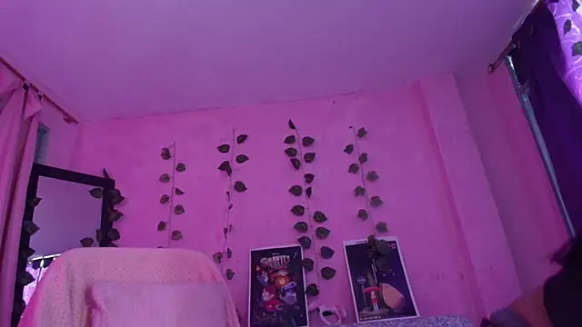 Gaby Tailor online show from January 9, 2025, 5:22 pm