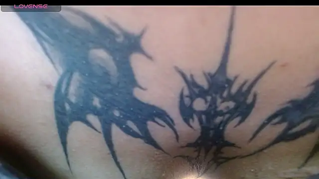 Gaby Tailor online show from February 3, 2025, 4:10 pm