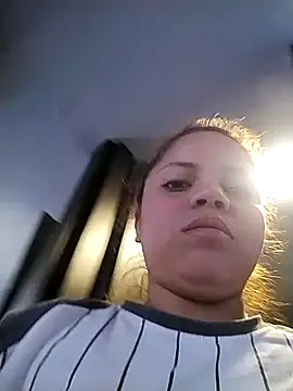 Snapshot of Elaa_euphoria chatting on December 8, 2024, 2:19 pm Elaa euphoria online show from December 8, 2024, 2:19 pm