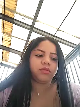 Snapshot of Elaa_euphoria chatting on December 18, 2024, 6:35 pm Elaa euphoria online show from December 18, 2024, 6:35 pm