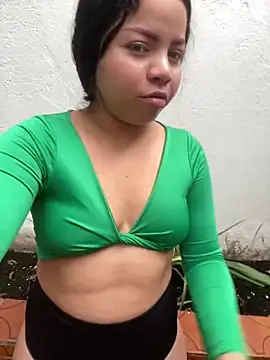 Snapshot of Elaa_euphoria chatting on December 29, 2024, 5:12 pm Elaa euphoria online show from December 29, 2024, 5:12 pm