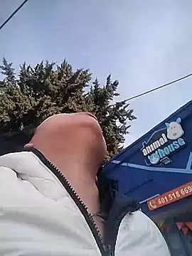 Snapshot of Elaa_euphoria chatting on January 16, 2025, 1:58 am Elaa euphoria online show from January 16, 2025, 1:58 am