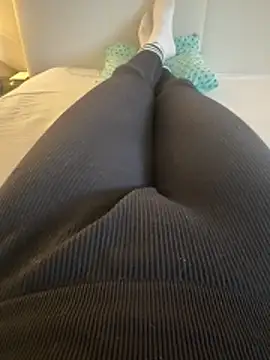 Snapshot of SportyAss00 chatting on February 28, 2026, 11:00 am SportyAss00 online show from February 28, 2026, 11:00 am