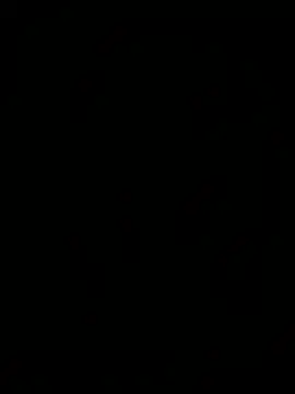 SportyAss00 online show from March 25, 2026, 9:43 pm