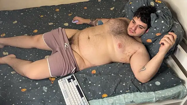 repmah o online show from December 10, 2024, 12:27 pm