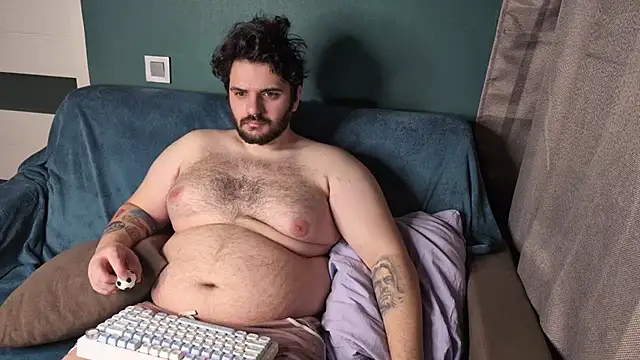 repmah o online show from February 24, 2025, 1:46 am