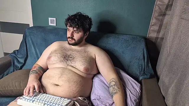 repmah o online show from February 24, 2025, 4:15 pm