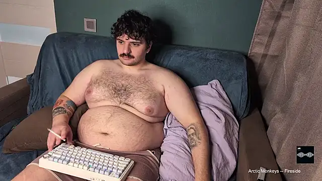 repmah o online show from March 1, 2025, 11:50 am