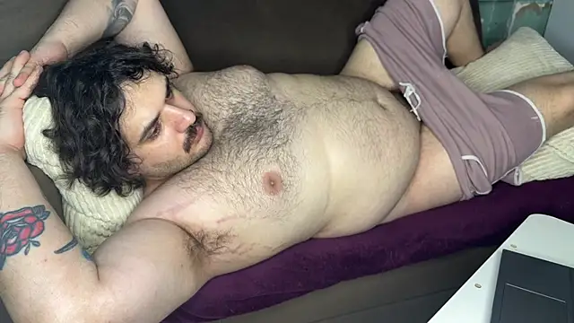 repmah o online show from February 26, 2026, 10:53 pm