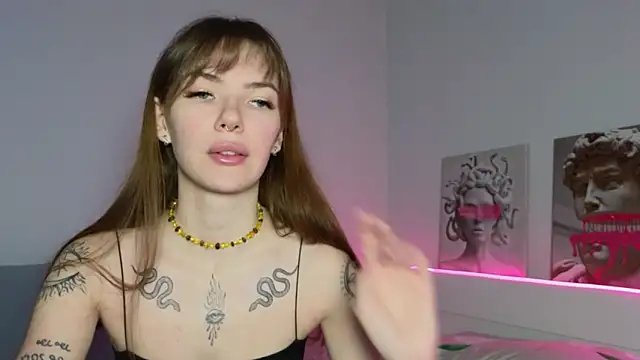 Vetalife online show from March 17, 2025, 10:06 am