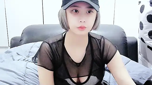 yourz tw online show from November 27, 2025, 10:56 pm