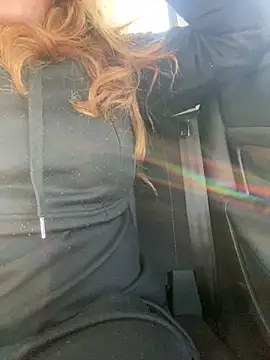 XtentationMG online show from February 27, 2026, 8:47 am