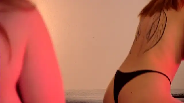 Snapshot of JennyPortman chatting on February 21, 2026, 2:34 am JennyPortman online show from February 21, 2026, 2:34 am