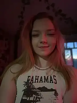 JennyPortman online show from May 10, 2026, 5:18 pm