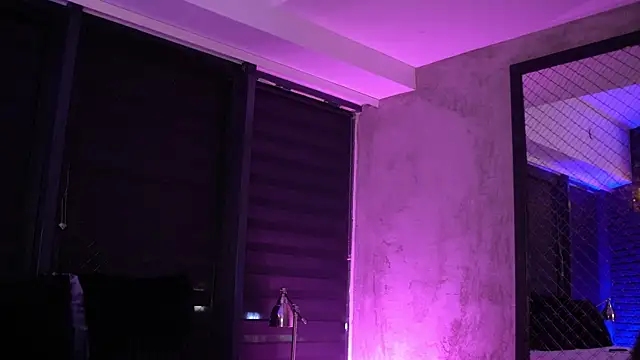 Candy Ivy online show from November 9, 2025, 6:06 pm