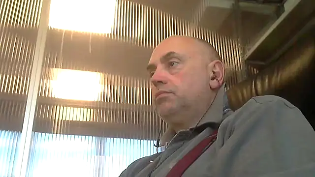 Snapshot of pantomax chatting on December 12, 2024, 10:45 am pantomax online show from December 12, 2024, 10:45 am