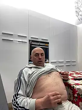 Snapshot of pantomax chatting on January 2, 2025, 1:40 pm pantomax online show from January 2, 2025, 1:40 pm