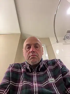 Snapshot of pantomax chatting on January 8, 2025, 10:58 pm pantomax online show from January 8, 2025, 10:58 pm