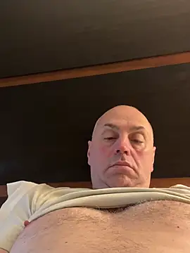 Snapshot of pantomax chatting on January 9, 2025, 8:11 pm pantomax online show from January 9, 2025, 8:11 pm