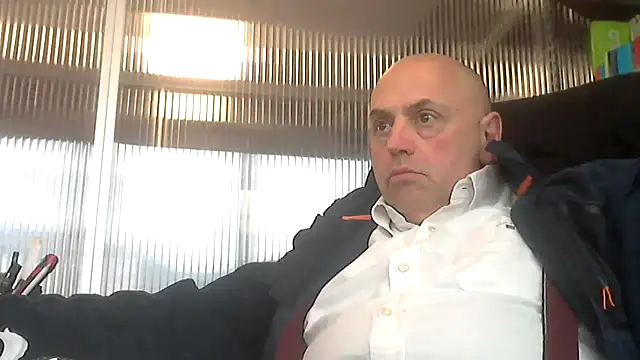 Snapshot of pantomax chatting on January 16, 2025, 10:42 am pantomax online show from January 16, 2025, 10:42 am