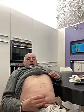 Snapshot of pantomax chatting on January 23, 2025, 1:35 pm pantomax online show from January 23, 2025, 1:35 pm