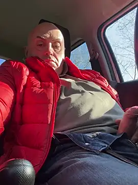 Snapshot of pantomax chatting on February 3, 2025, 10:58 am pantomax online show from February 3, 2025, 10:58 am