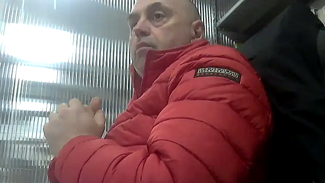 Snapshot of pantomax chatting on February 25, 2025, 6:03 am pantomax online show from February 25, 2025, 6:03 am