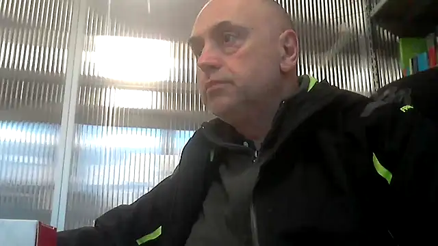 Snapshot of pantomax chatting on March 18, 2025, 6:03 am pantomax online show from March 18, 2025, 6:03 am