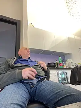 Snapshot of pantomax chatting on March 18, 2025, 12:25 pm pantomax online show from March 18, 2025, 12:25 pm