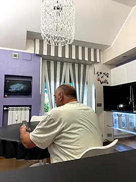 Snapshot of pantomax chatting on September 25, 2025, 12:09 pm pantomax online show from September 25, 2025, 12:09 pm