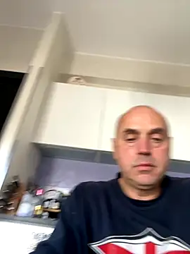 Snapshot of pantomax chatting on October 15, 2025, 1:11 pm pantomax online show from October 15, 2025, 1:11 pm