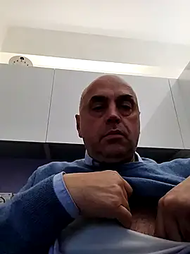 Snapshot of pantomax chatting on November 10, 2025, 1:21 pm pantomax online show from November 10, 2025, 1:21 pm