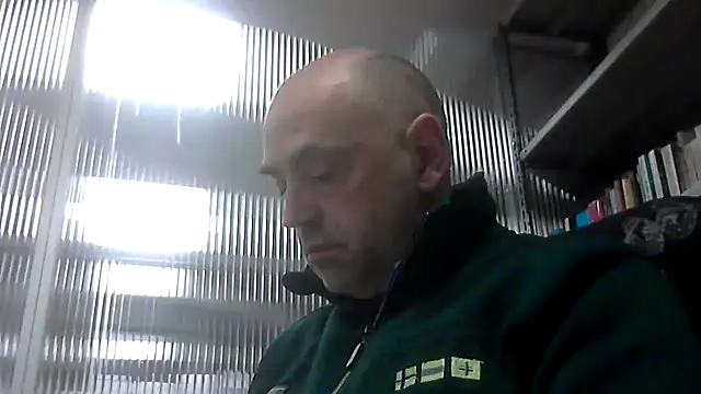 Snapshot of pantomax chatting on November 13, 2025, 12:09 am pantomax online show from November 13, 2025, 12:09 am