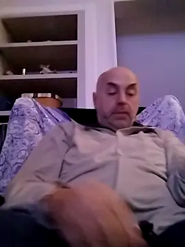 Snapshot of pantomax chatting on November 15, 2025, 3:48 am pantomax online show from November 15, 2025, 3:48 am