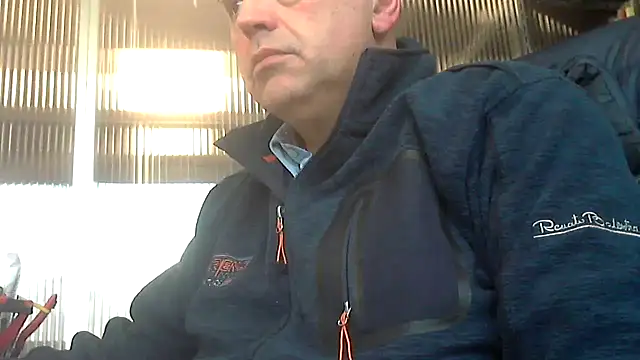 pantomax online show from December 18, 2025, 10:21 am