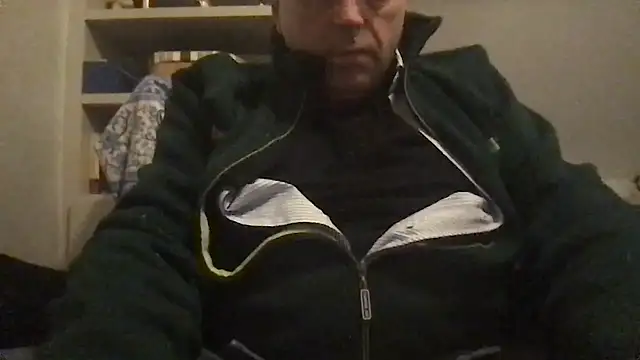 pantomax online show from December 19, 2025, 11:12 pm