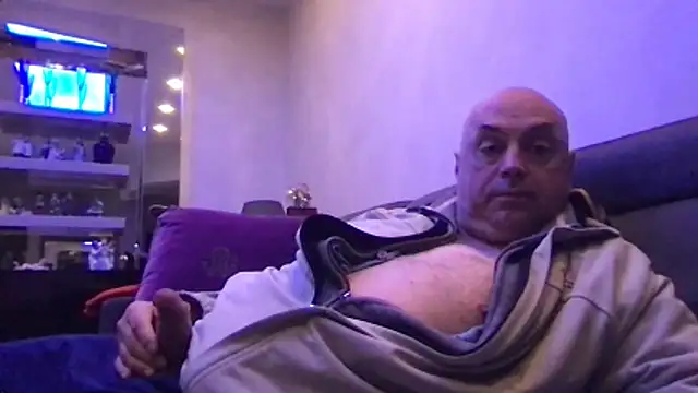 pantomax online show from February 14, 2026, 8:44 am